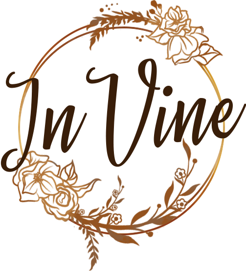 Invine
